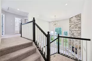 186 Catalpa Grv, Braselton, GA 30517 - Photo 32