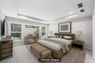 186 Catalpa Grv, Braselton, GA 30517 - Photo 24