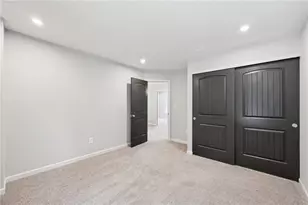 186 Catalpa Grv, Braselton, GA 30517 - Photo 38
