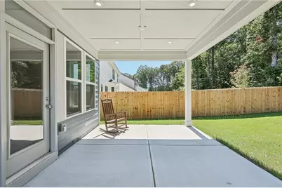 186 Catalpa Grove, Braselton, GA 30517 - Photo 40