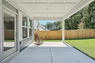 186 Catalpa Grv, Braselton, GA 30517 - Photo 40