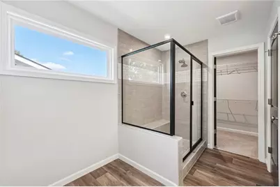 186 Catalpa Grove, Braselton, GA 30517 - Photo 28