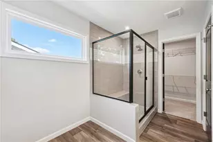 186 Catalpa Grv, Braselton, GA 30517 - Photo 28