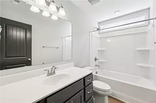 186 Catalpa Grv, Braselton, GA 30517 - Photo 36