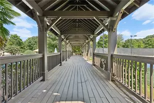 186 Catalpa Grv, Braselton, GA 30517 - Photo 44