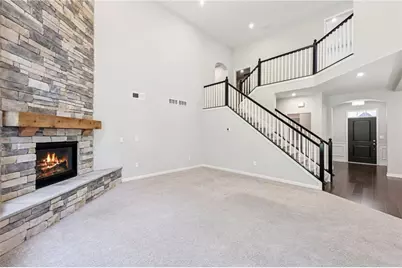 186 Catalpa Grove, Braselton, GA 30517 - Photo 8