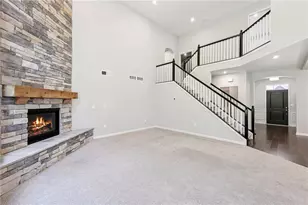 186 Catalpa Grv, Braselton, GA 30517 - Photo 8