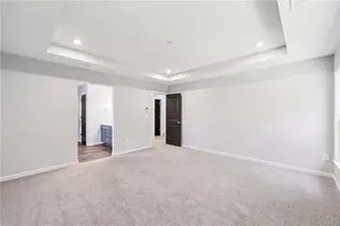 186 Catalpa Grv, Braselton, GA 30517 - Photo 26