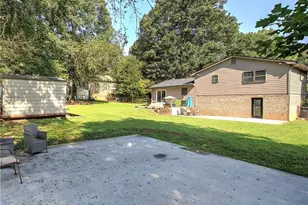 4573 Westview Dr, Powder Springs, GA 30127 - Photo 30