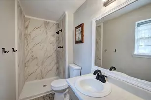 4573 Westview Dr, Powder Springs, GA 30127 - Photo 26