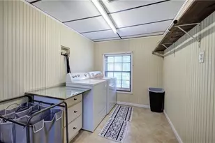 4573 Westview Dr, Powder Springs, GA 30127 - Photo 22