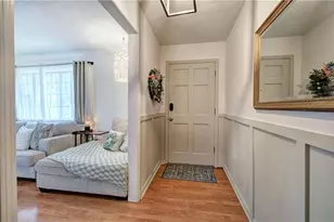 4573 Westview Dr, Powder Springs, GA 30127 - Photo 4