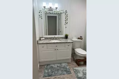 4573 Westview Drive, Powder Springs, GA 30127 - Photo 16