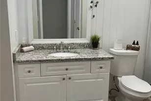 4573 Westview Dr, Powder Springs, GA 30127 - Photo 16