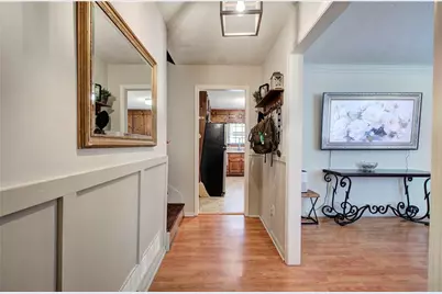 4573 Westview Drive, Powder Springs, GA 30127 - Photo 4