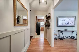 4573 Westview Dr, Powder Springs, GA 30127 - Photo 4