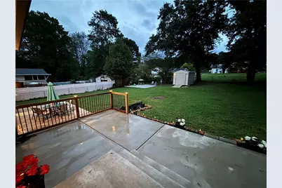 4573 Westview Drive, Powder Springs, GA 30127 - Photo 32