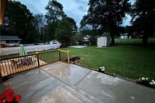 4573 Westview Dr, Powder Springs, GA 30127 - Photo 32