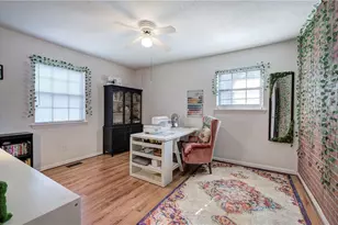 4573 Westview Dr, Powder Springs, GA 30127 - Photo 14