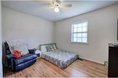 4573 Westview Drive, Powder Springs, GA 30127 - Photo 10