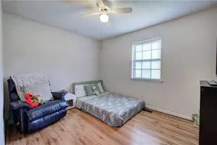 4573 Westview Dr, Powder Springs, GA 30127 - Photo 10