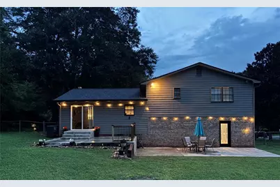 4573 Westview Drive, Powder Springs, GA 30127 - Photo 34