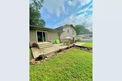 4573 Westview Drive, Powder Springs, GA 30127 - Photo 28