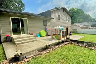 4573 Westview Dr, Powder Springs, GA 30127 - Photo 28