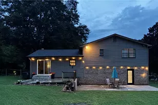 4573 Westview Dr, Powder Springs, GA 30127 - Photo 44