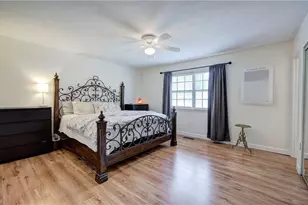 4573 Westview Dr, Powder Springs, GA 30127 - Photo 22