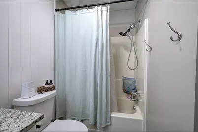 4573 Westview Drive, Powder Springs, GA 30127 - Photo 18