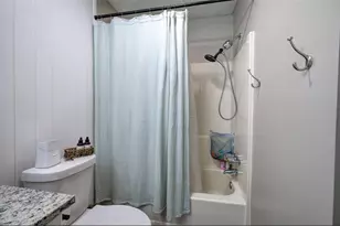 4573 Westview Dr, Powder Springs, GA 30127 - Photo 18