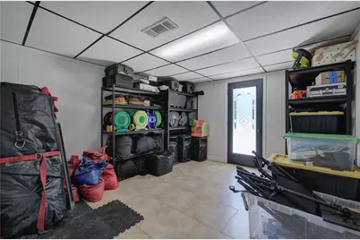 4573 Westview Drive, Powder Springs, GA 30127 - Photo 26