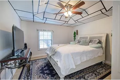 4573 Westview Drive, Powder Springs, GA 30127 - Photo 30