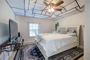 4573 Westview Dr, Powder Springs, GA 30127 - Photo 30