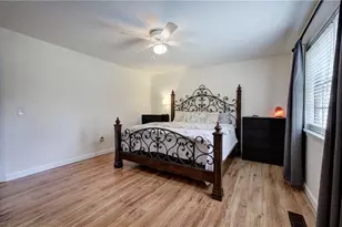 4573 Westview Dr, Powder Springs, GA 30127 - Photo 18