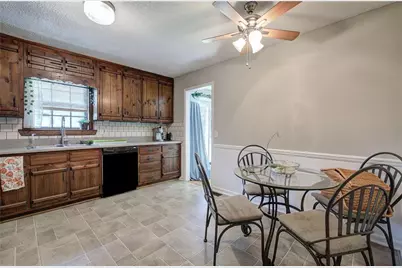 4573 Westview Drive, Powder Springs, GA 30127 - Photo 10