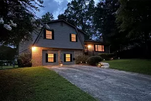 4573 Westview Dr, Powder Springs, GA 30127 - Photo 36