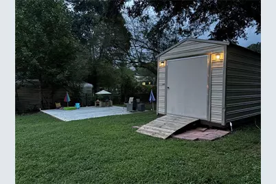 4573 Westview Drive, Powder Springs, GA 30127 - Photo 40