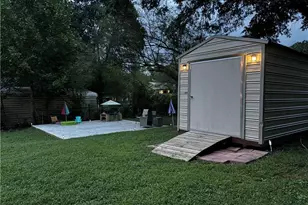 4573 Westview Dr, Powder Springs, GA 30127 - Photo 40