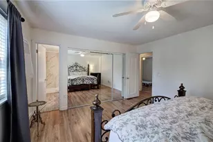 4573 Westview Dr, Powder Springs, GA 30127 - Photo 24