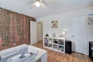 4573 Westview Dr, Powder Springs, GA 30127 - Photo 16