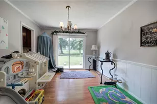 4573 Westview Dr, Powder Springs, GA 30127 - Photo 12