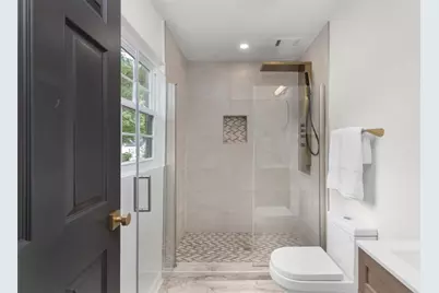 1959 Oana Street SW, Atlanta, GA 30310 - Photo 16