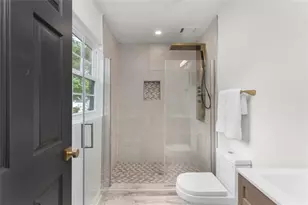 1959 Oana St SW, Atlanta, GA 30310 - Photo 16