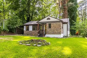 1959 Oana St SW, Atlanta, GA 30310 - Photo 2