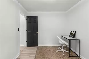 1959 Oana St SW, Atlanta, GA 30310 - Photo 14