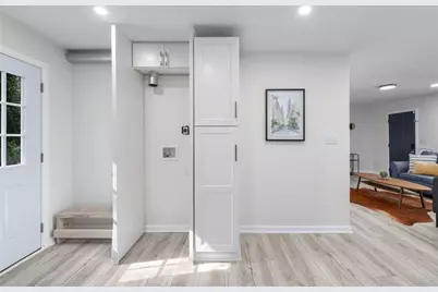 1959 Oana Street SW, Atlanta, GA 30310 - Photo 10