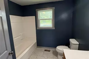 400 Bryant Rd, Summerville, GA 30747 - Photo 10