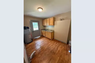 400 Bryant Road, Summerville, GA 30747 - Photo 8